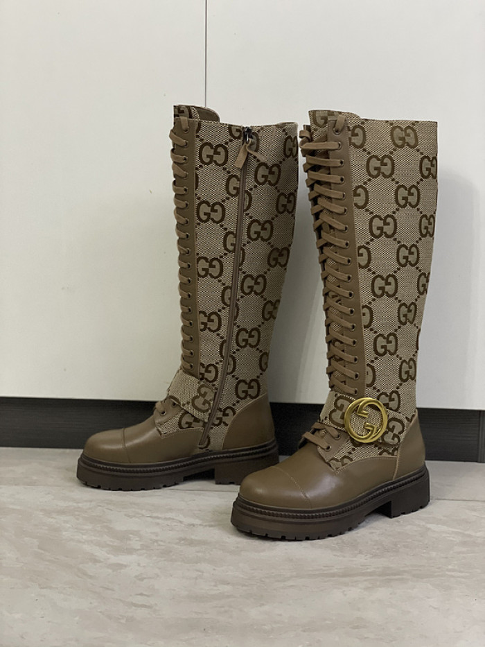 G*u*i boot m236059