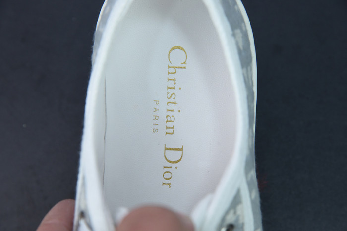 d10r b23 sneakers low top dr1256-5573