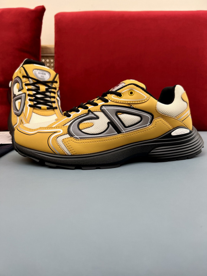 d10r b30 sneakers b30015