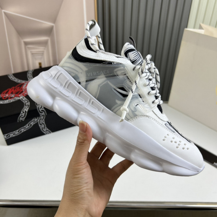 v*ers sneakers vc5200022