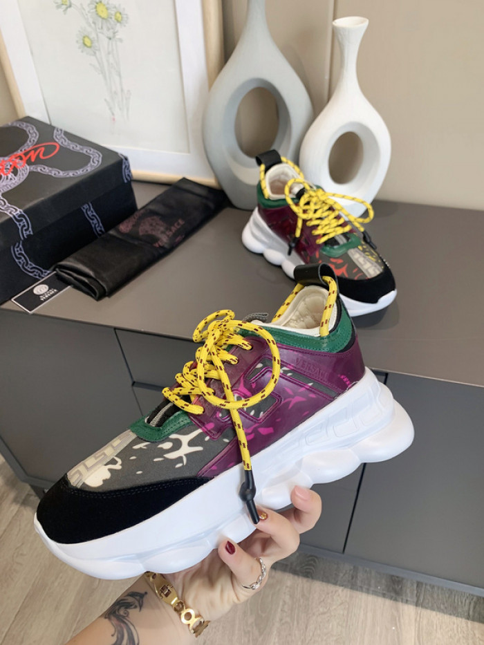 v*ers sneakers vc5200026