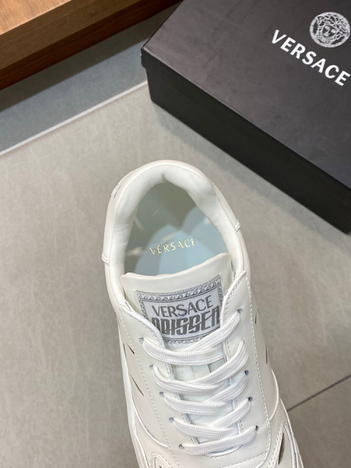 v*ers sneakers vc5200041