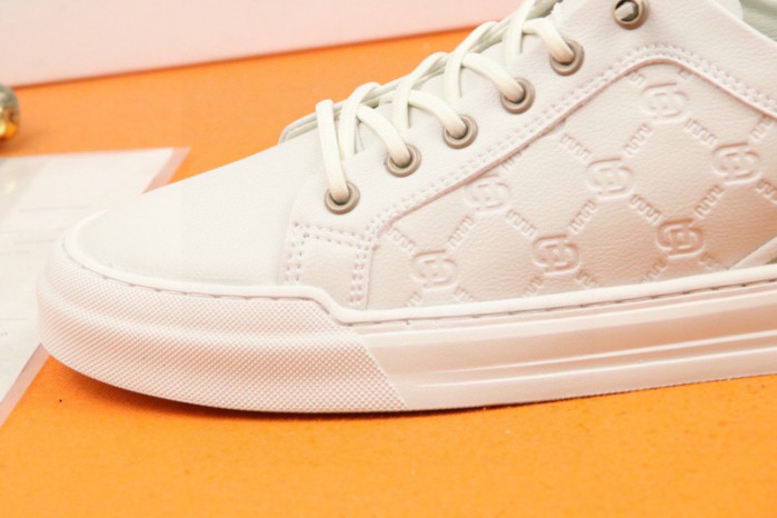 v*ers sneakers vc5200047