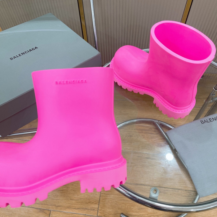 blcg boots blcg825895