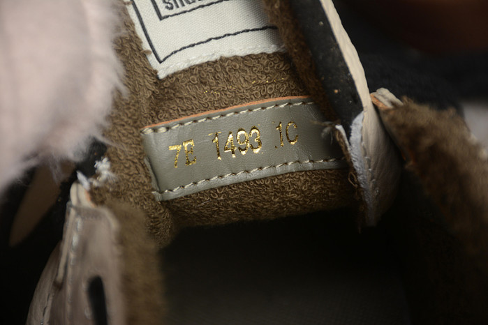 fd sneakers fd220-024