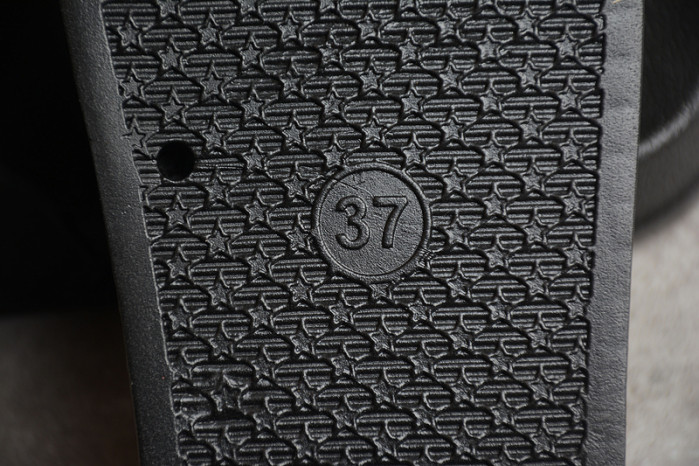 G*u*i slippers gu568-034