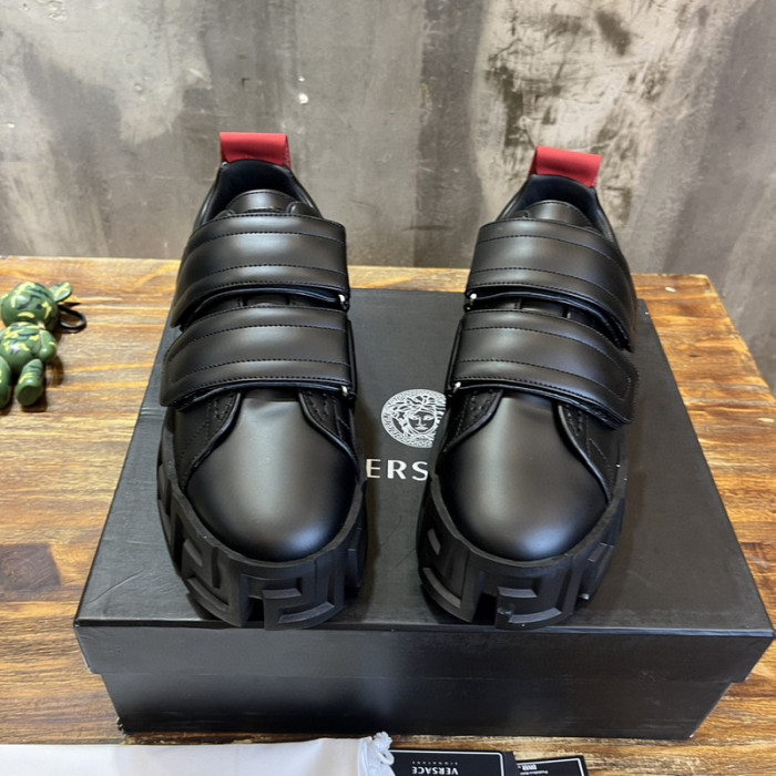 nike air zoom gt cut 3 - vapor green dv2918-003