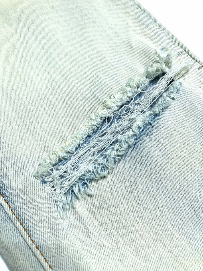 am1r1 jeans amr20034