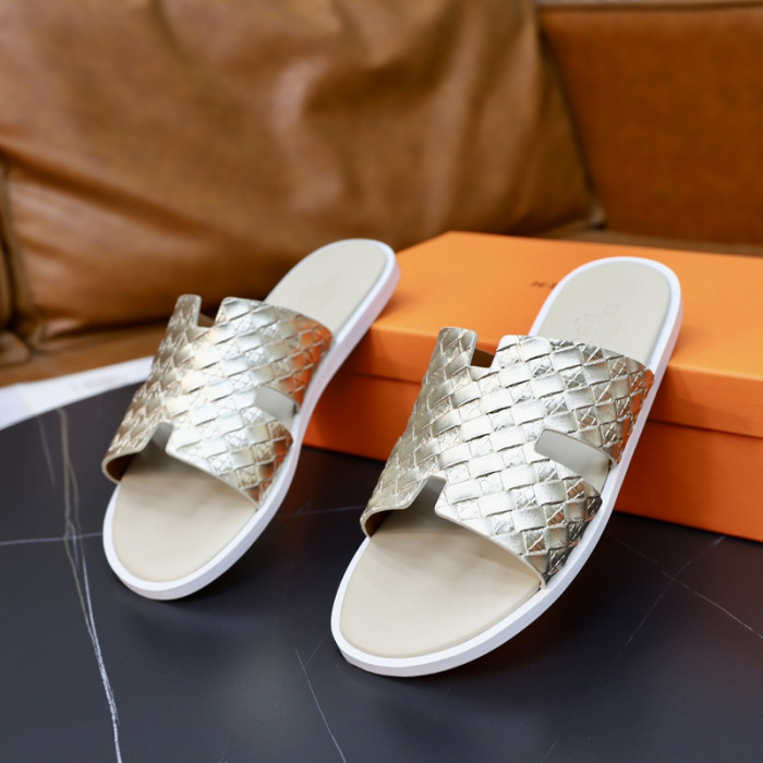 H**mes slide cu526-2058