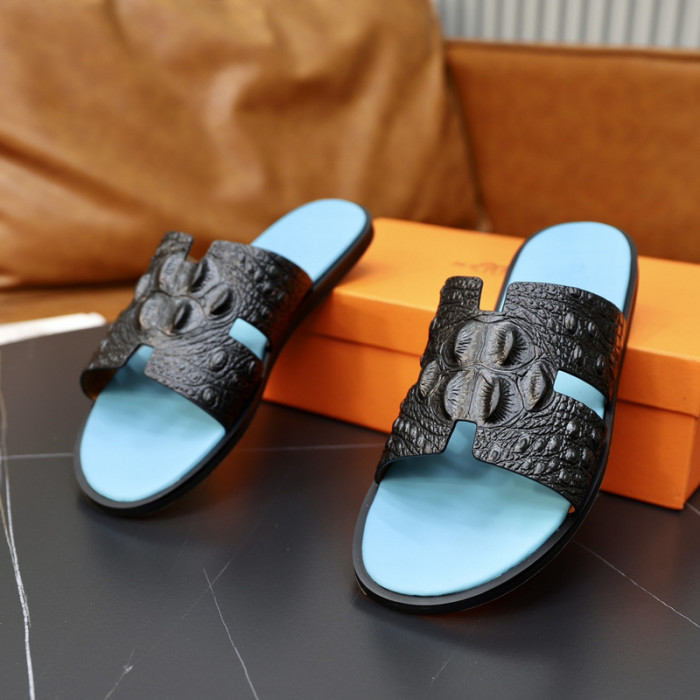 H**mes slide cu526-2060