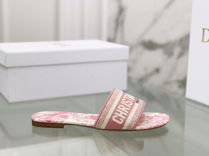 D*or slippers dr258-030