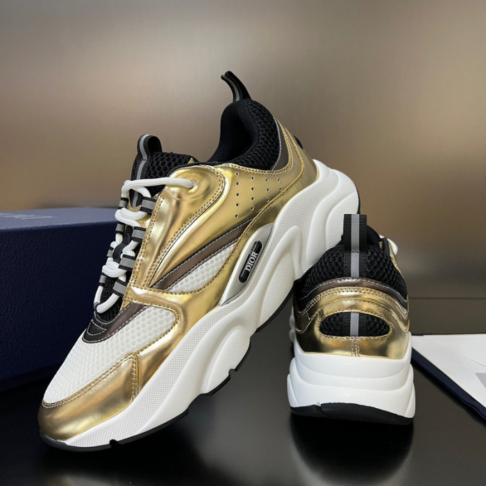 d10r b22 trainer sneaker dr258-0019