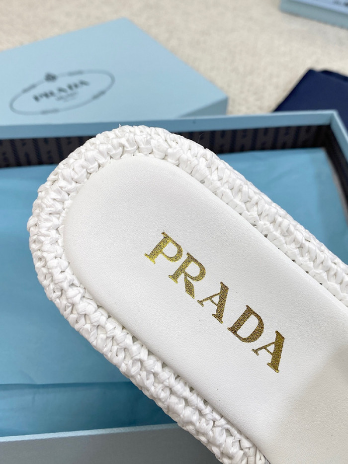 pra sneakers dm5969-3416