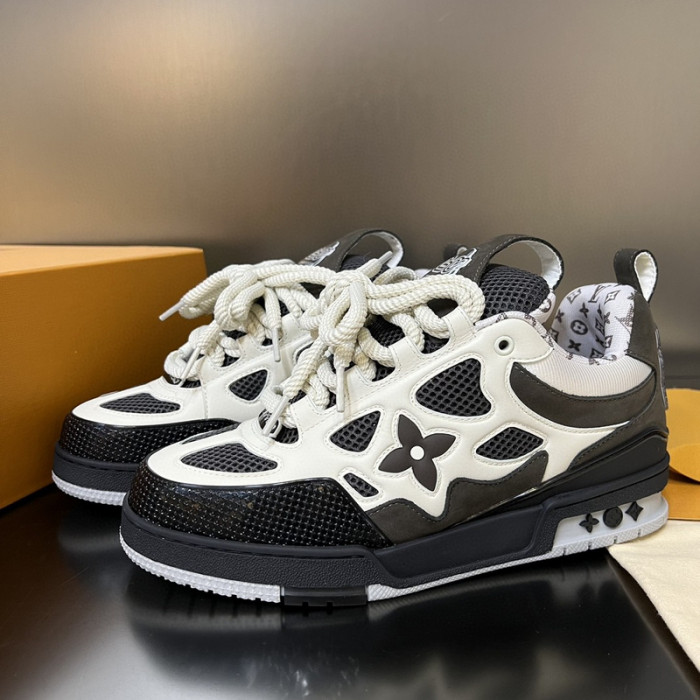 1V SNEAKERS 1V0425-020
