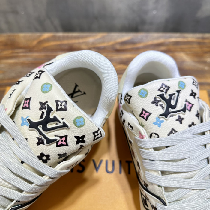 1V SNEAKERS 1V0425-021