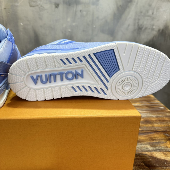 1V SNEAKERS 1V0425-008