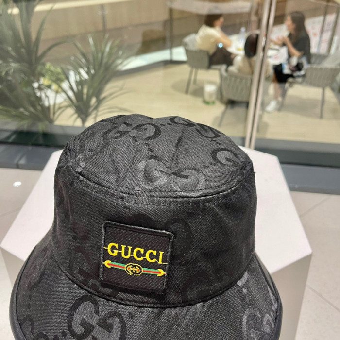 G*u*i* hat0229-006