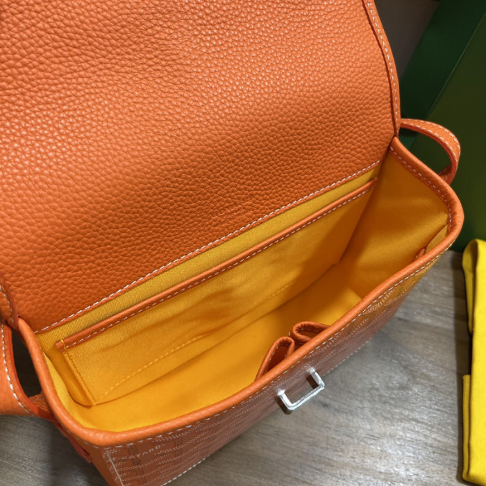 g0yard bag B0113-062