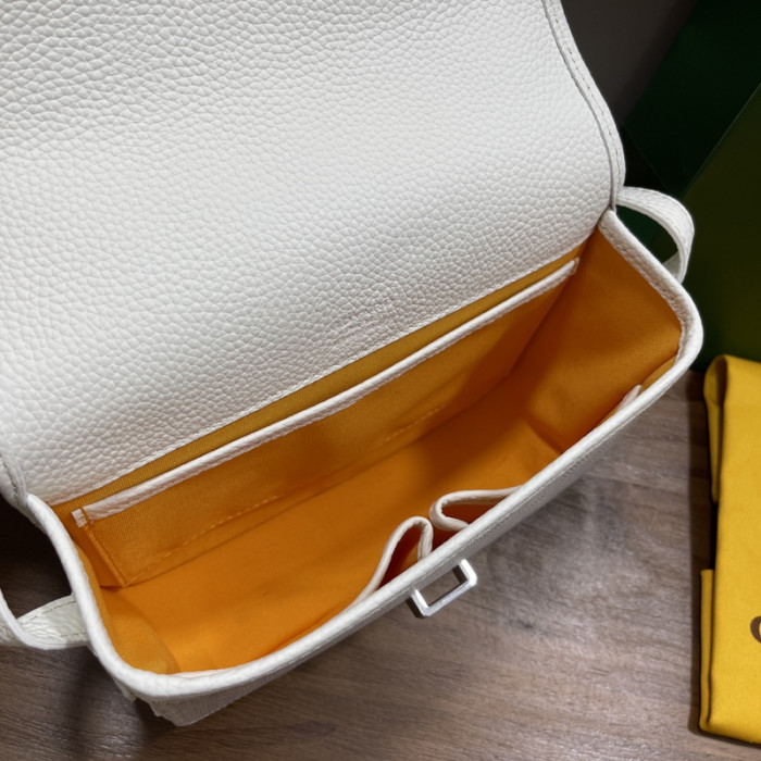 g0yard bag B0113-069