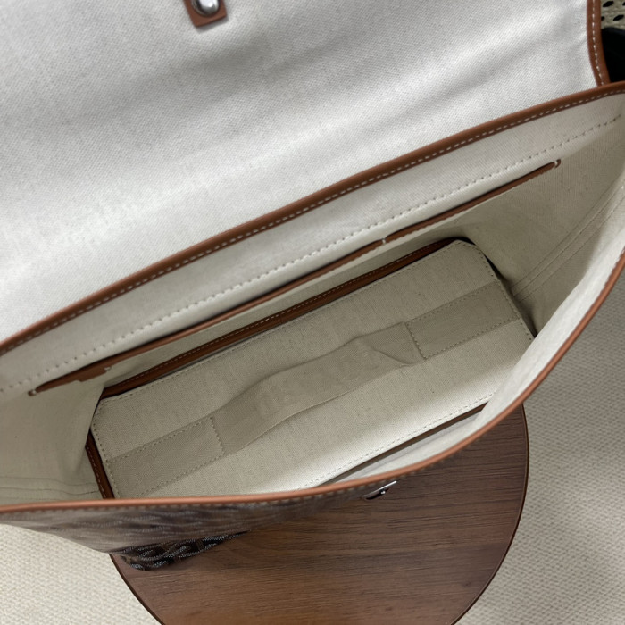 g0yard bag B0113-073