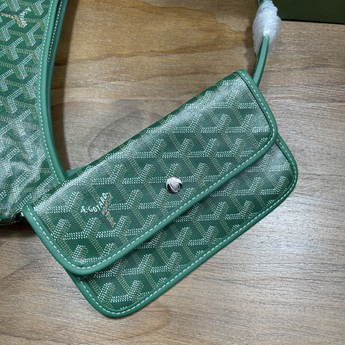 g0yard bag B0113-074
