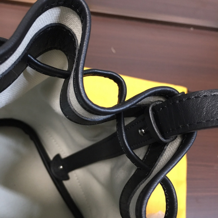 g0yard bag B0113-078