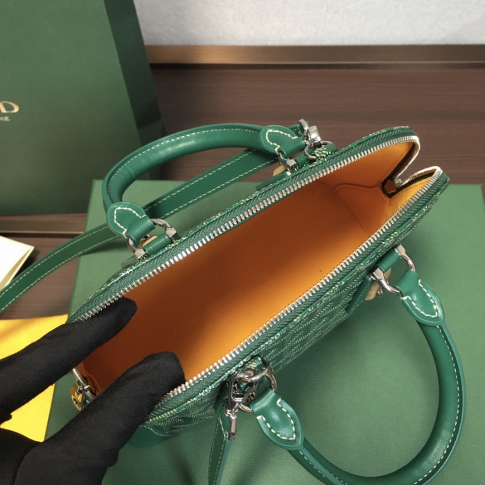 g0yard bag B0113-080