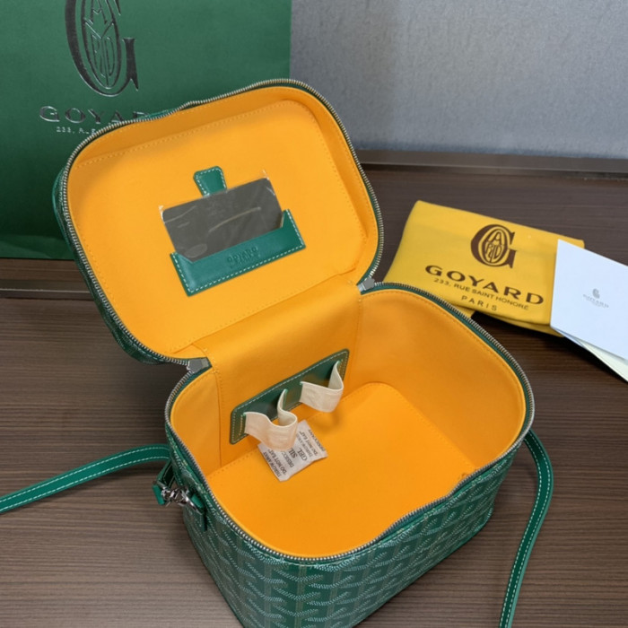 g0yard bag B0113-085