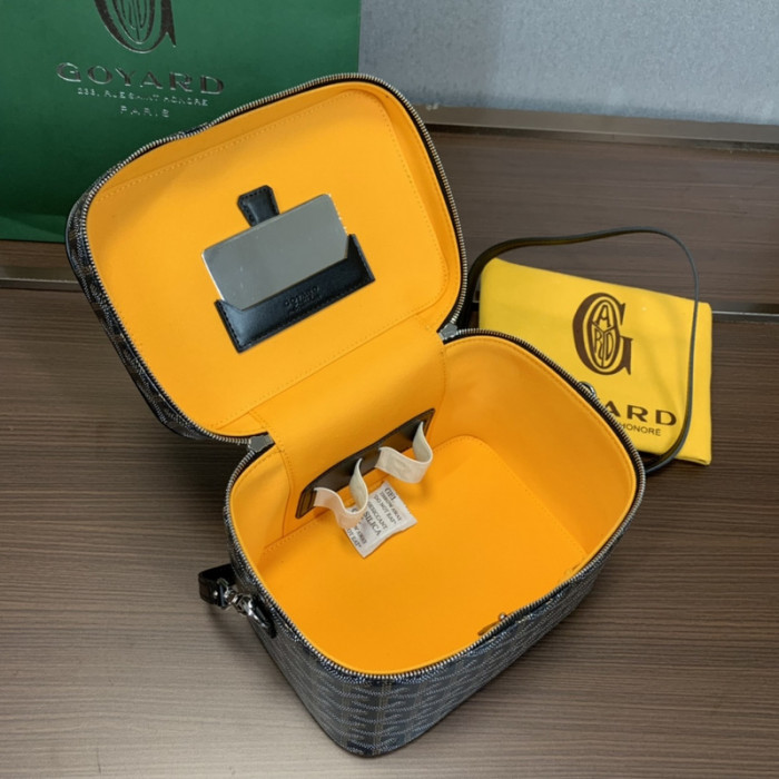 g0yard bag B0113-087