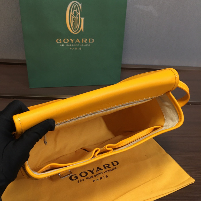 g0yard bag B0113-092