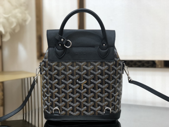 g0yard bag B0113-095