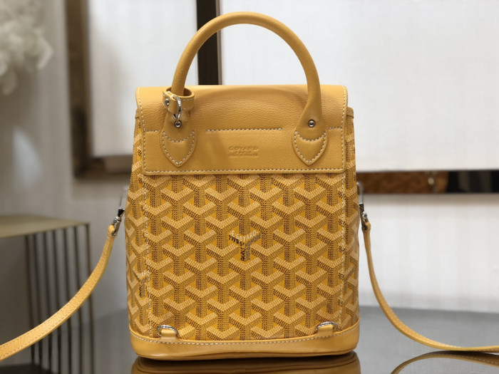 g0yard bag B0113-101