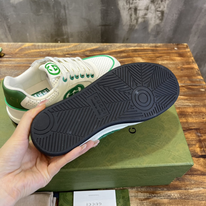 G*u*i trainer sneaker gu58203-2357