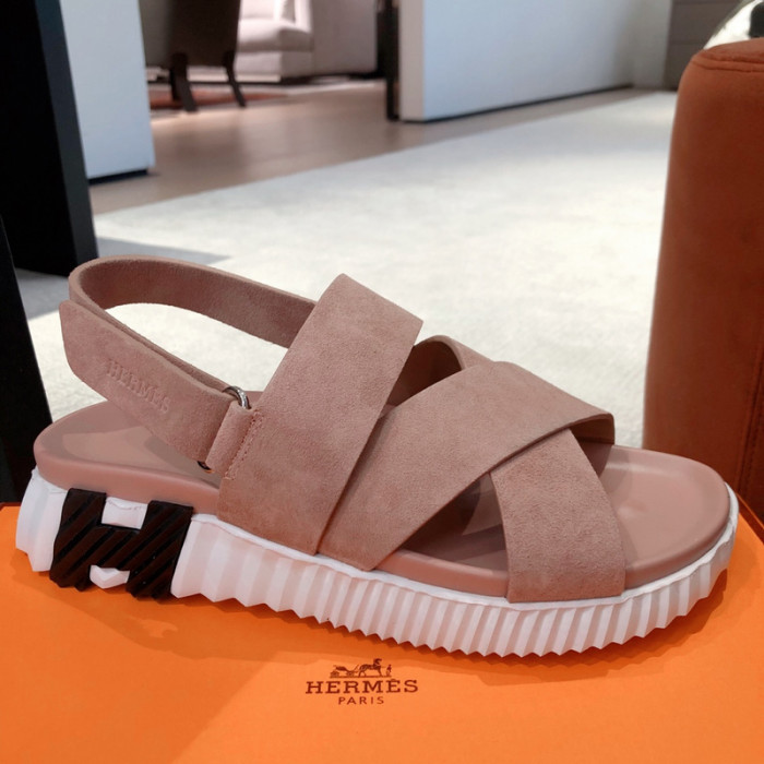 he*mes slide cu526-2061