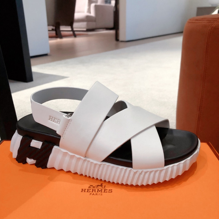 he*mes slide cu526-2064