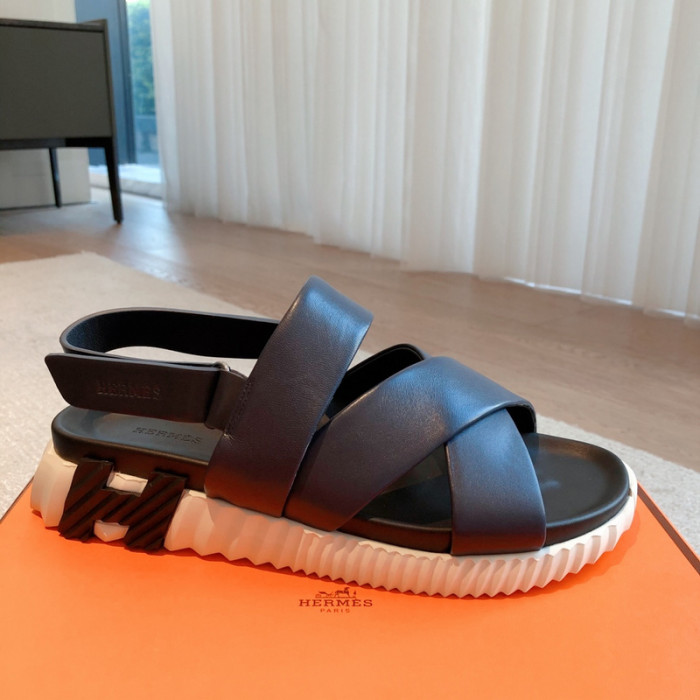 he*mes slide cu526-2072