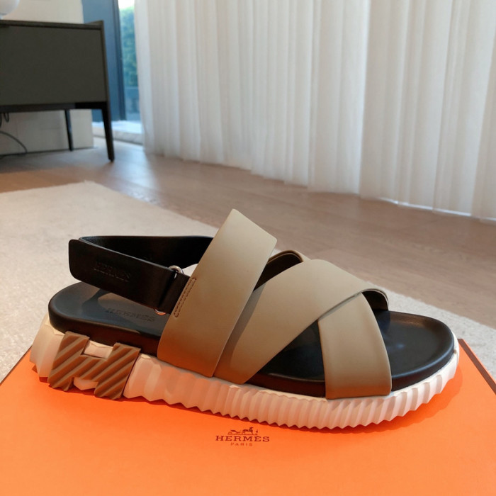 he*mes slide cu526-2073