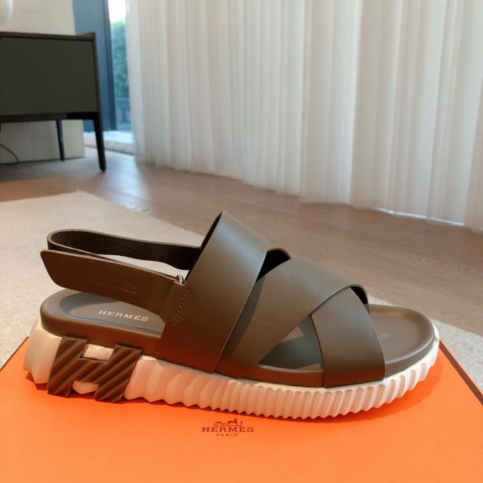 he*mes slide cu526-2074