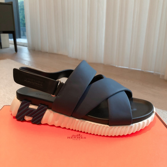 he*mes slide cu526-2076