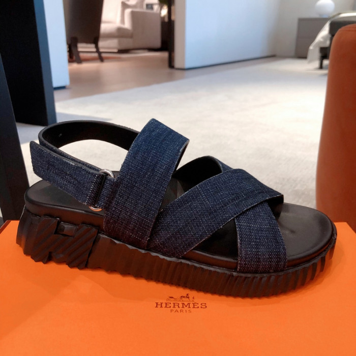 he*mes slide cu526-2080