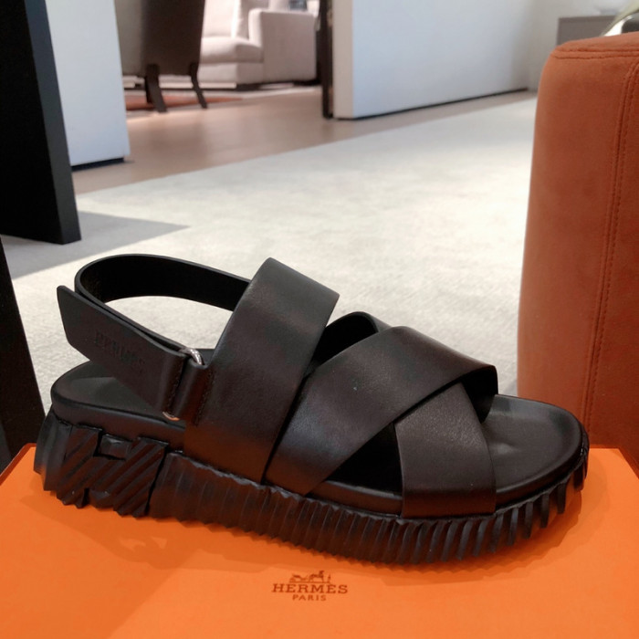 he*mes slide cu526-2081