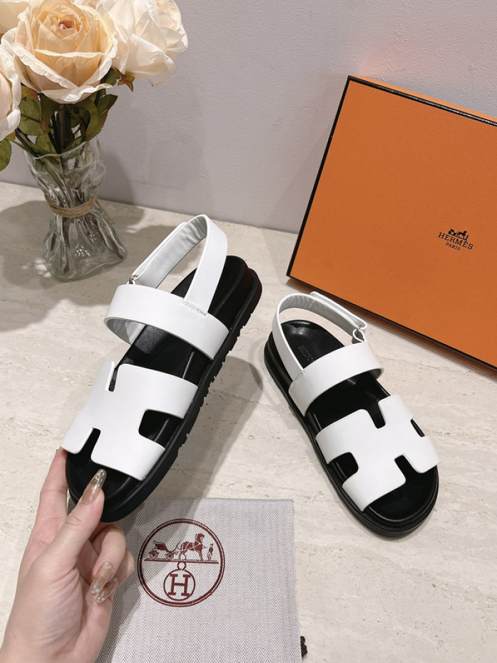 he*mes slide cu526-2088