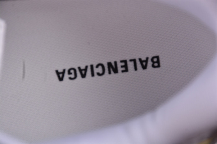 blcg runner sneaker w3rxp9710