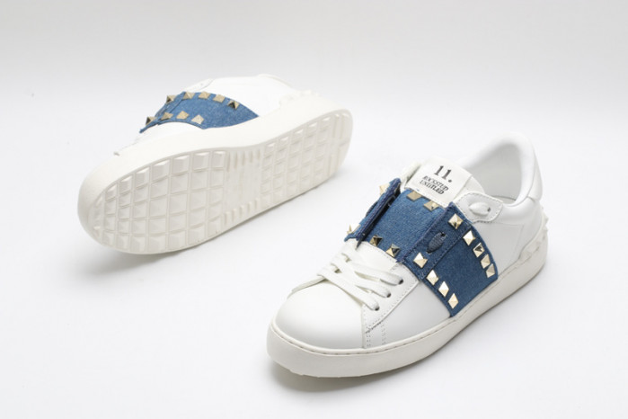 v*lentino sneakers va1085-252
