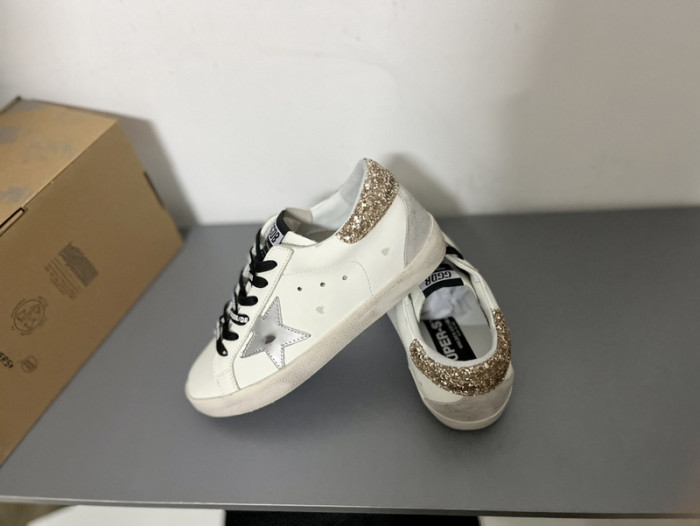 g0lden g00se gg0529-012