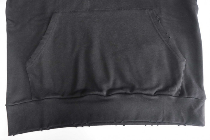 BALENCI*GA BC0106-030