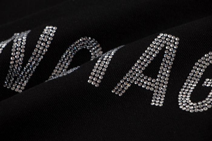 BALENCI*GA BC0106-031