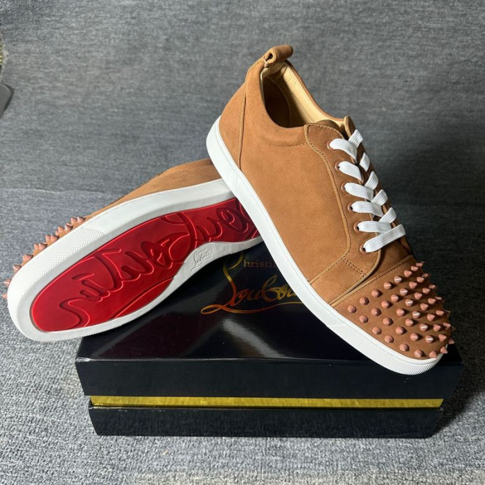 CL SNEAKER CL526-0337