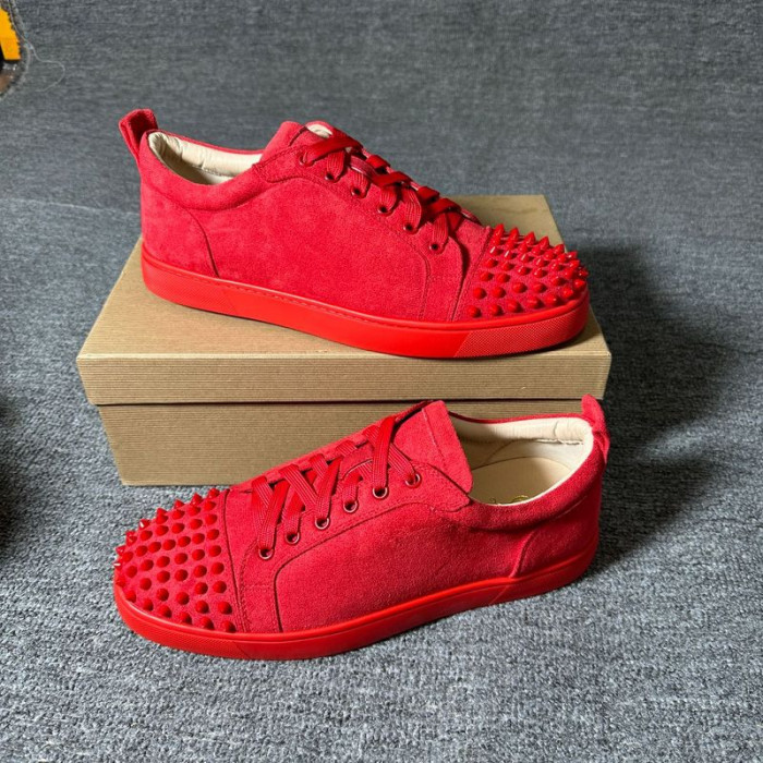 CL SNEAKER CL526-0338