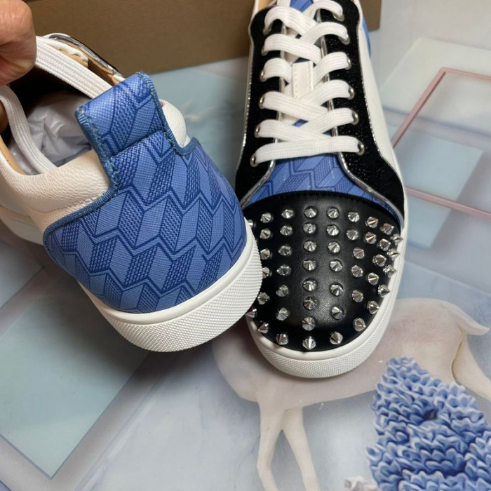 CL SNEAKER CL526-0340